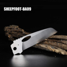 Набір клинків змінних Roxon (BA03; BA08; BA09) 3in1