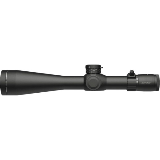 Приціл оптичний Leupold MARK 5HD 5-25x56 (35mm) M5C3 FFP H59