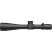 Приціл оптичний Leupold MARK 5HD 5-25x56 (35mm) M5C3 FFP H59