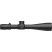 Приціл оптичний Leupold MARK 5HD 5-25x56 (35mm) M5C3 FFP H59