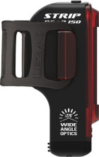 Комплект фар Lezyne CLASSIC DRIVE XL /STRIP PAIR 700/150 люменов Y13