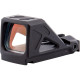 Приціл коліматорний Shield RMSsc 3.25 MOA