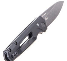 Ніж Kershaw Launch 11 (7550)