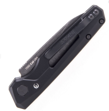 Ніж Kershaw Launch 11 (7550)