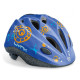 Шолом Lynx Kids Blue S