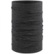 Шарф-труба Buff Lightweight Merino Wool grey
