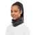 Шарф-труба Buff Lightweight Merino Wool grey