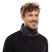 Шарф-труба Buff Lightweight Merino Wool grey