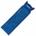 Килимок самонадувний KingCamp Point Inflatable Mat (KM3505), Dark Blue