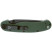 Ніж Ontario Knife RAT II Folder od green BB