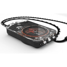 Компас Silva Expedition S (SLV 37454)