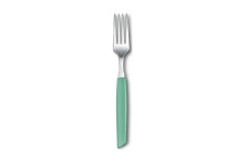 Набір посуду Victorinox Swiss Modern з 12 предметів Swiss Modern, Table Set Steak Knife, 12 Pieces, м'ятний