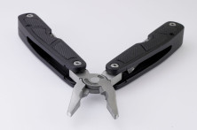 Мультитул Grand Way 2237