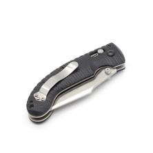 Складаний ніж Ganzo G711