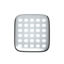 Кемпінговий ліхтар Wuben F5, чорний