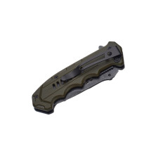 Кишеньковий ніж Grand Way 6968 GP