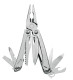 Мультитул Leatherman Sidekick картонна коробка (831439)