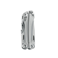 Мультитул Leatherman Sidekick картонна коробка (831439)