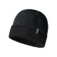 Шапка водонепроникна Dexshell Watch Hat, DH9912BLK L-XL