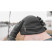 Шапка водонепроникна Dexshell Watch Hat, DH9912BLK L-XL
