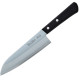 Ніж кухонний Kanetsugu Miyabi Issin Santoku Knife 170mm (2003)