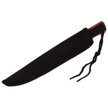 Мисливський ніж Grand Way 1718 A