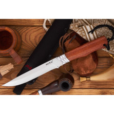 Мисливський ніж Grand Way 1718 A