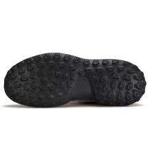 Кросівки чоловічі повсякденні Humtto Walker хакі 41