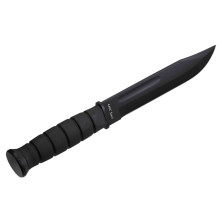 Туристичний ніж Grand Way 2765 UB-N