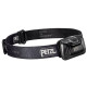 Налобний ліхтар Petzl Tikkina чорний (E91ABA)