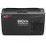 Портативний холодильник BREVIA 29L (Компресор LG) (24275)