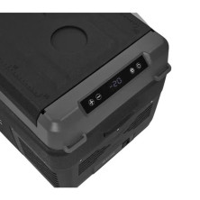 Портативний холодильник BREVIA 29L (Компресор LG) (24275)