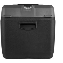 Портативний холодильник BREVIA 29L (Компресор LG) (24275)