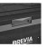 Портативний холодильник BREVIA 29L (Компресор LG) (24275)