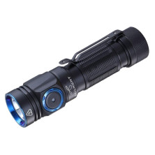Ліхтар Skilhunt M150 V2 з високим CRI XP-L (з батареєю 14500)