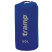 Гермомішок Tramp PVC blue 50л UTRA-068