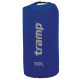 Гермомішок Tramp PVC blue 50л UTRA-068