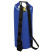 Гермомішок Tramp PVC blue 50л UTRA-068