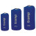 Гермомішок Tramp PVC blue 50л UTRA-068