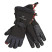 Рукавички непромокальні Extremities Pinnacle Glove Black M