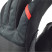 Рукавички непромокальні Extremities Pinnacle Glove Black M