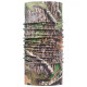 Бафф Buff Mossy Oak Thermal, Duck Blind Olive