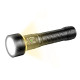 Ліхтар Wurkkos TS27 Type-C charging 3200lm