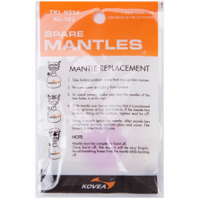 Сіточка для лампи Kovea 894/103 Mantle