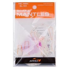 Сіточка для лампи Kovea 894/103 Mantle