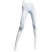 Кальсони Accapi Propulsive ¾ Trousers Woman 950 silver , XS/S
