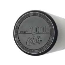 Термос Esbit VF1000TL-DG