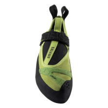 Скельні туфлі Salewa One 65301/5314, зелені, 44 (UK 9.5)