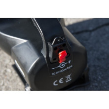 Ліхтар Varta Rechargeable Lantern LED