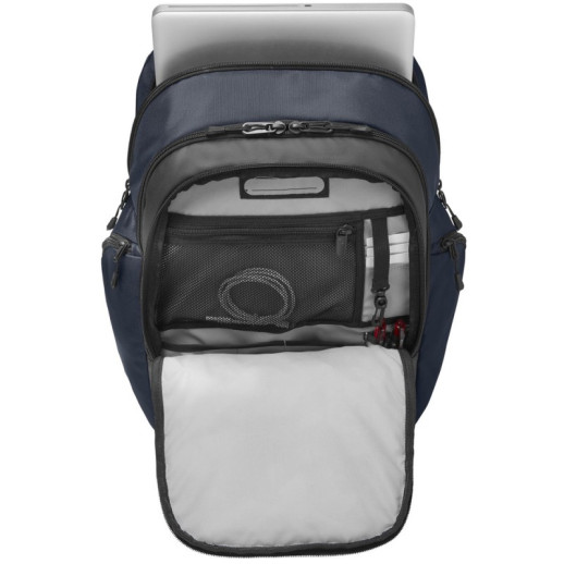 Рюкзак для ноутбука Victorinox Travel Altmont Original /Blue Vt606731
